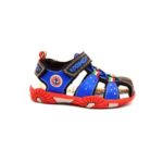 primigi 3458511 blu nero 1 600x401 1 1