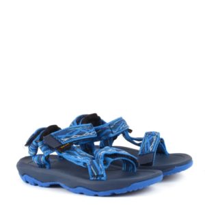 teva toddlers hurricane xlt 2 sandals delmar blue p8967 173332 image