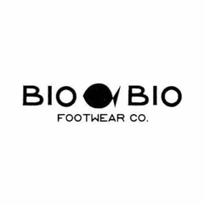 Bio-bio logo
