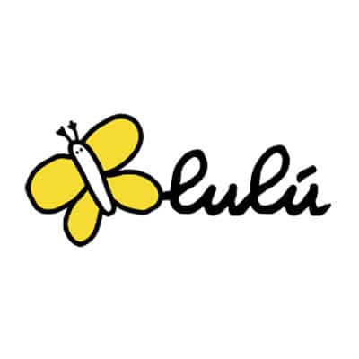 Lulu logo