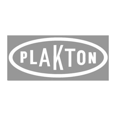 Plakton logo