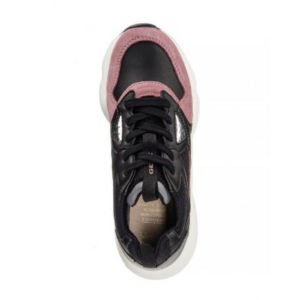 geox sneakers mavro roz 3