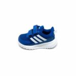 adidas tensaur run i eg4140 ble enlarge