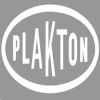 Plakton anatomic logo 1