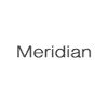 meridian 1