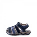 paidika pedila lumberjack sb07606 009 blue 02 1