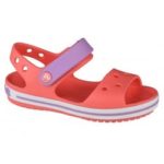 dla dzieci crocs crocband sandal kids 12856 6sl zdj 001 250x250 1