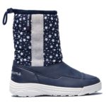 pepe jeans jarvis boots