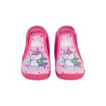 20210922162615 paidika anatomika pantoflakia comfy anatomic graff 9302 foux   Αντιγραφή 1