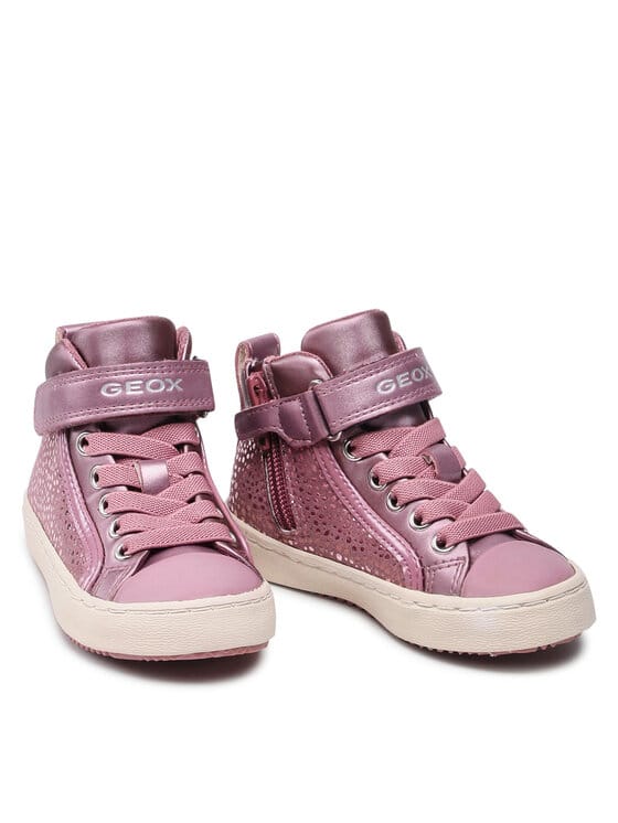 geox sneakers j kalispera g i j744gi 0dhaj c8007 m roz 1