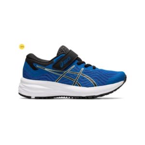 asics patriot 12 ps 1014a138 420 1