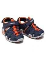 papoytsopedilo kraze navy orange