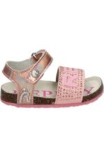 replay birky sandalen