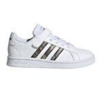 20220103093953 adidas paidiko sneaker grand court gia agori leyko gz1085