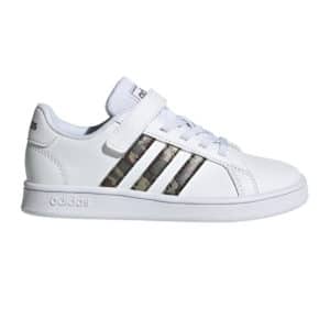 20220103093953 adidas paidiko sneaker grand court gia agori leyko gz1085