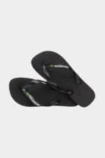 P22 havaianas 41108501069M191069 3 P