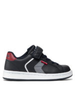 levis r athletika vave0012s roz