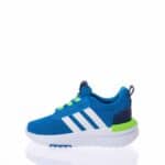 paidika athlitika adidas gx3496 mple 3