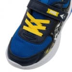 paidika sneakers primigi 1965311 blue 05