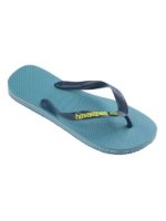 sagionares havaianas brasil logo 50171 ipmx