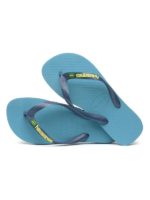 sagionares havaianas brasil logo 50171 pj56