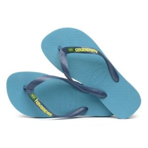 sagionares havaianas brasil logo 50171 pj56