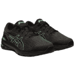 asics athlitika paidika papoutsia running mayra 1014a237 022bbb 550x550w