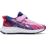 asics pre noosa tri 13 ps 1014a226 704