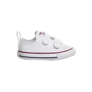 All Star Converse Chuck Taylor 748653C