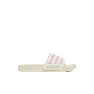 Adidas Adilette Shower JP5784