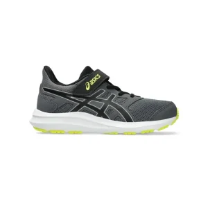 Asics Jolt 1014A299-020