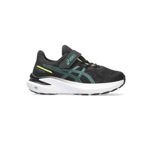 Asics GT-1000 1014A344-008