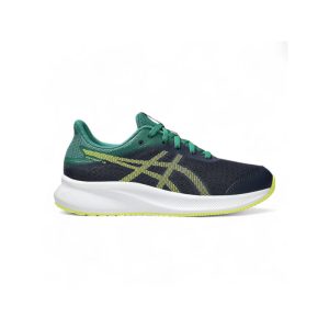 Asics Patriot 1014A267-412